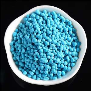 Amazing Offer 100% Quality <b>Agricultural</b> <b>Waste</b> Urea 46 Pilled Granular 46-0-0 N46% Nitrogen High Nitrogen <b>Agricultural</b> <b>Waste</b> - Product Image 3
