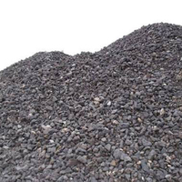 Pakistan madenlerinden toptan fiyatlarla endüstriyel kullanım için üstün kaliteli krom cevheri mineralleri