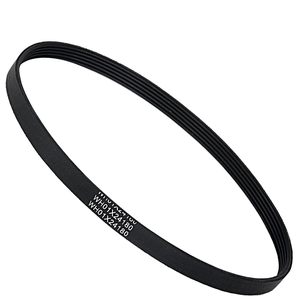 Courroie en caoutchouc pour lave-linge XPARTCO WH01X24180 - Product Image 3