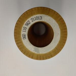 Auto Oliefilter 06d115562 Voor Audi A6l C62.0 06d115562 06d115466 06d198405 - Product Image 3