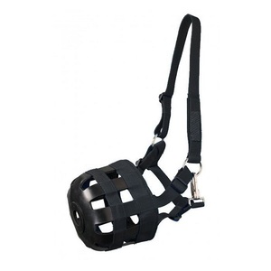 Bolsa de Heno para Caballos, Duradera, de Calidad Superior, Grande, de Alimentación Lenta, de Nailon, con Herrajes Plateados, Correas Elásticas Ajustables, Personalizable - Product Image 5