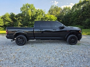 Compre SUV Ford Nuevos y Usados, Diésel Turbo, Automáticos, Asientos de Cuero, Neumáticos R19, Volante a la Izquierda, a Precios desde Canadá - Product Image 2
