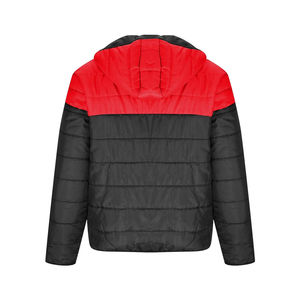 Chaqueta de Plumón para Hombre, Nueva Colección 2026, de Alta Calidad, Diseño de Lujo, para Invierno, para Exteriores - Product Image 4