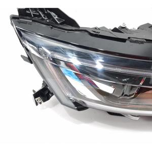 FARO DELANTERO DERECHO RENAULT Talisman Saloon 260109277R (15>) - Product Image 5