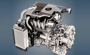 COMPRO MOTORES JDM MOTORES MR20DE MOTORES MR15DDT, MR16DDT, MRA8DE, MR18DE y MR20DD - Product Image 4