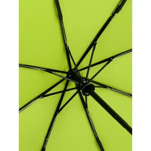 Mini Paraguas AOC koBrella - Producto de Mercadotecnia Sostenible - Product Image 3