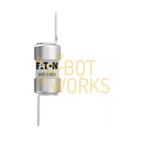 Eaton SSD16 - Neuf - Product Image 1