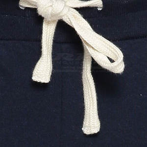 Pantalones de chándal de primera calidad para hombre con material ligero transpirable, perfectos para correr en verano y pantalones de chándal de uso informal - Product Image 4