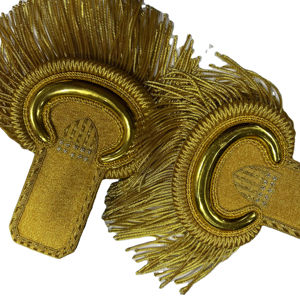 อินทรธนูสำหรับเครื่องแต่งกายมืออาชีพแผ่นกระดานระบายอากาศได้ดีมีคุณภาพดีที่สุดออกแบบได้ตามต้องการ - Product Image 1