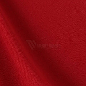 Ropa de hombre con logotipo personalizado OEM, camisetas de manga corta de secado rápido para golf, tasa de venta total 2025 - Product Image 6
