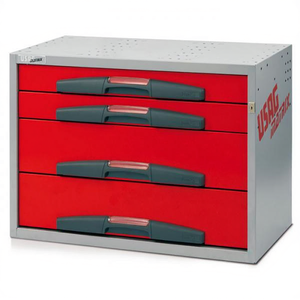 Casseroles à outils Usag : Catégorie de produits - Product Image 2