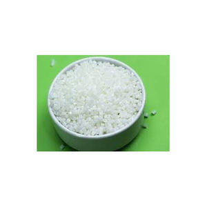 Granules d'ABS naturels vierges de bonne qualité/matière première en plastique ABS/résine ABS à vendre - Product Image 5