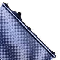 Radiateur de refroidissement d'huile OEM neuf JD 22523 pour LEXUS IS250 IS350 2006-2010 MT OE 1640031440