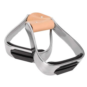 Estribos de Seguridad de Alta Calidad para Uso Casual, Precio de Mayoreo, Alta Demanda, Nuevo Modelo - Product Image 6