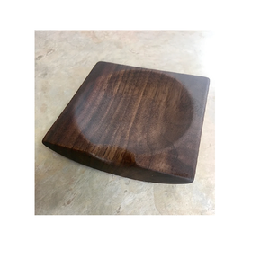 Utensilio de madera y reposabrazos de cuchara impresos y para utensilios de cocina pieza de diseño producto de Venta caliente muestra gratis - Product Image 3