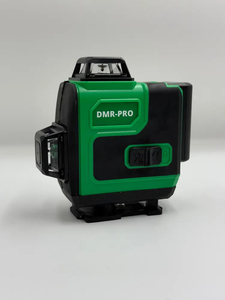 เครื่องปรับระดับดินเลเซอร์สำหรับการเกษตรรถแทรกเตอร์รถแทรกเตอร์ - Product Image 6