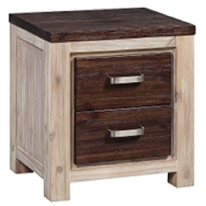 Armario, muebles de comedor, buen precio, juegos de dormitorio multifuncionales, embalaje personalizado moderno, fabricante de Vietnam - Product Image 1