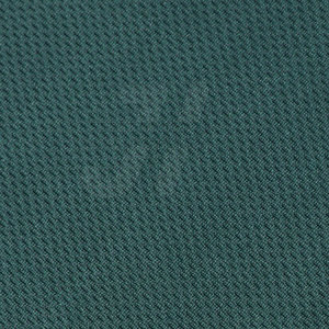 2024 nuevo estilo, buena venta de camiseta para hombres para adultos, diseño profesional, ropa informal, camisa para hombres - Product Image 5