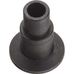 Accesorios y Piezas para Herramientas Neumáticas Hazet, Línea de Admisión para Amoladora - Product Image 1