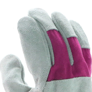 Guantes de Trabajo para Hombre de Color Personalizado, Guantes de Mecánico Personalizados a la Venta - Product Image 2