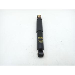 เรโนลต์ ซูเปอร์ซินคิว 5(84>96)โช๊คหลัง RH โบเก้ 27-B18-F - Product Image 1