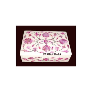 Jewelry <b>Storage</b> <b>Boxes</b> For Home Decoration And Gifts - Product Image 1