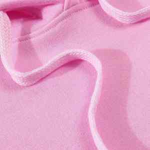 Survêtement coupe slim personnalisé avec impression intégrale, vente en gros, collection 2025 pour hommes - Product Image 3