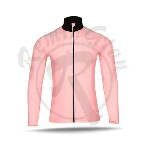 Chaqueta deportiva para correr al aire libre para mujer, de secado rápido, transpirable, de alta calidad, para correr, Yoga, Fitness, chaqueta para correr - Product Image 1