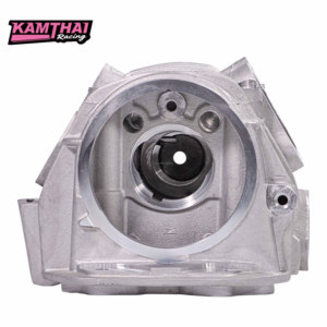 ฝาสูบรถมอเตอร์ไซค์ KAMTHAI WAVE <span class=keywords><strong>125</strong></span> ขนาด <span class=keywords><strong>125</strong></span> ซีซี 26 30 มม. สำหรับ Honda Blok Supra X <span class=keywords><strong>125</strong></span> อุปกรณ์เสริมฝาสูบ - Product Image 4