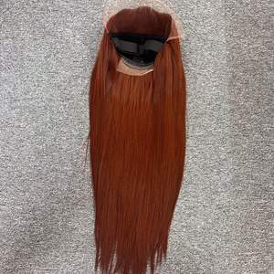 Vente en gros, perruque droite, grand stock de cheveux vierges de qualité supérieure 100% cheveux vierges, cheveux bruts vietnamiens - Product Image 2