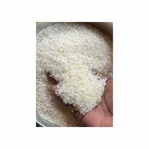 ข้าวบาสมาติมะลิออแกนิคข้าวขาวแตกเป็น5% เมล็ดยาวสีน้ำตาลเนื้อแข็ง - Product Image 5