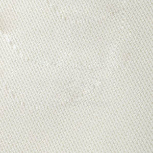 เสื้อยืดคอกลมแขนสั้นสำหรับผู้ชาย, เสื้อยืดผ้าฝ้าย100% ออกแบบได้เองสวมใส่ฤดูร้อน - Product Image 4