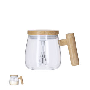 Taza mezcladora Tazas tarros y termos Hogar y decoración M722134534 - Product Image 1