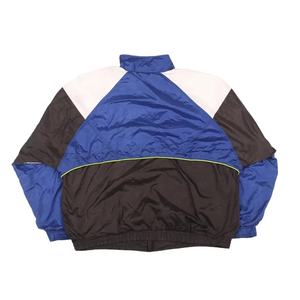 Chaqueta Impermeable de Motocicleta de Alto Rendimiento para Hombre, Chaqueta Cortavientos de Verano para Motocicleta - Product Image 2
