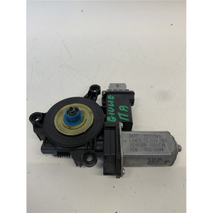 Moteur électrique de lève-vitre avant droit ALFA ROMEO Giulietta Series (940_) 71777779 (13>) - Product Image 5