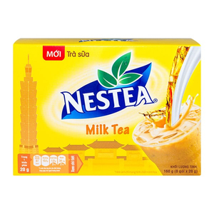 สำหรับชานม nestea สำหรับนักเรียน-เครื่องดื่มราคาไม่แพงและอร่อย - Product Image 2
