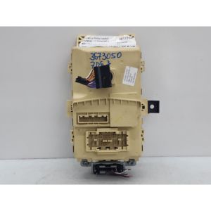 Unità di controllo portafusibili Hyundai i10 Serie (AC3, AI3) 91954K7BM0 G3LD Benzina 998 (19>) - Product Image 2