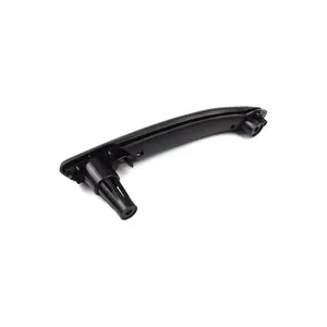 Poignée de tirage intérieure avant droite Renault Kangoo 08/13 8200548972 806820336R Accessoires intérieurs - Product Image 2