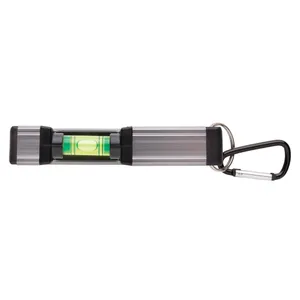 Gadgets personnalisés de taille moyenne avec niveau à bulle pour fournitures d'artisanat - Product Image 4