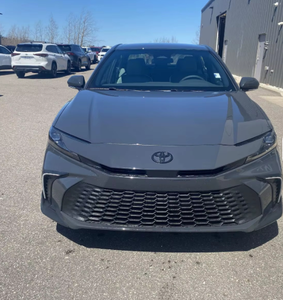 Venta Rápida de Corolla 2023 con Volante a la Izquierda/Derecha - TODOS LOS MODELOS - AUTOS DISPONIBLES PARA LA VENTA - Product Image 1