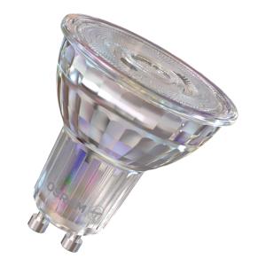 Pour ampoules OSRAM PAR16 3.7W GU10 - Product Image 1