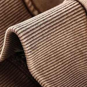 Nouveau design Meilleure vente Sweats à capuche délavés à l'acide OEM Vente en gros de sweats à capuche délavés à l'acide Meilleure vente - Product Image 3