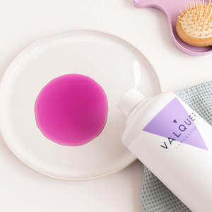 Champú de cebolla para todo tipo de cabello - Product Image 5