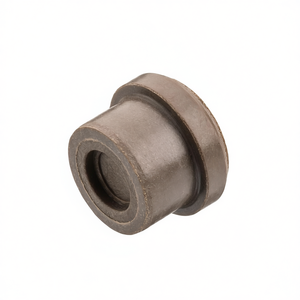 Hoja de sierra de sable de grado industrial Hazet con válvula automática - Product Image 3