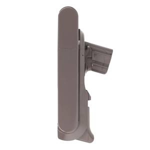 Batería, V12 25.2V 2500mAh - Product Image 6