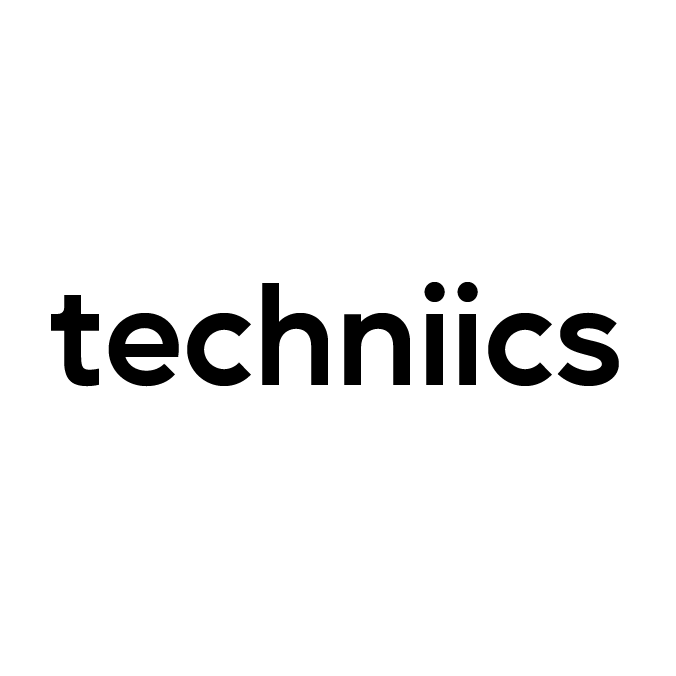 techniics GmbH logo