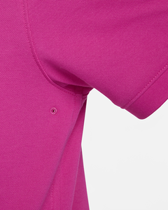 Diseña Tu Propia Camiseta Polo de Golf de Manga Corta, 100% Algodón Premium, Antiarrugas, con Logotipo Personalizado para Hombre, Camiseta Polo al por Mayor - Product Image 5