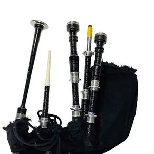 เครื่องดนตรีรุ่นใหม่ปี 2025 ราคาโรงงานถูก ขายส่ง คุณภาพสูง กระเป๋าใส่เครื่องดนตรีแบบมีซับในหลากสี รับผลิตแบบ OEM - Product Image 3