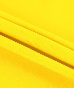 Vendo verano poliéster algodón hombres moda casual cremallera polos cremallera Camiseta polo camiseta cremallera - Product Image 3