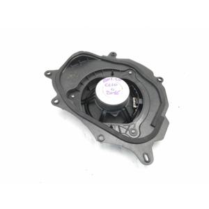 Altoparlante RENAULT Clio Serie IV (12>19) - Product Image 6